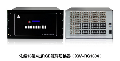 明景云台车载摄像机波特率是什么